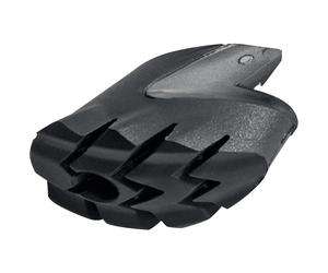 Parapunta Leki Smart Tip Pad 1.0 Colore: nero