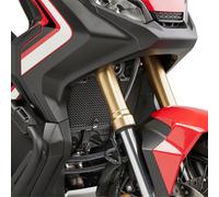 Protezione Radiatore Givi PR1156