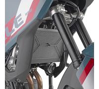 Pararadiatore per KAWASAKI KLE500 2026 GIVI - UN: UN