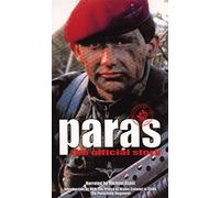Paras the Official Story