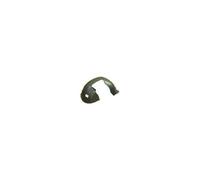 Parasassi ant. DX per golf 6 2008-2012 parte post golf 6 gti 5K0805978