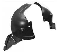 Parasassi anteriore destro insonorizzante per mokka 2013 in poi mokka x 2016-