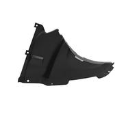 Parasassi Anteriore Destro Parte Anteriore Inferiore Per 3 F30-F31 2011- M-Tech