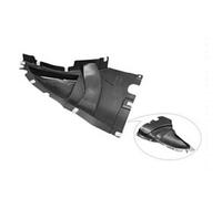 Parasassi anteriore destro parte anteriore inferiore per bmw x5 g05 2018 in poi