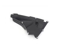 Parasassi anteriore destro parte anteriore inferiore per serie 3 f30-f31 2011-
