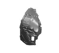 Parasassi anteriore destro parte anteriore per serie 3 f34 gran turismo 2012 -