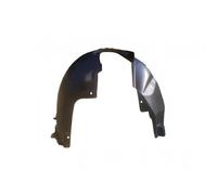 Parasassi anteriore destro per alfa giulietta 2010 in poi