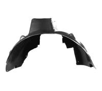 Parasassi anteriore destro per audi a2 2000 in poi