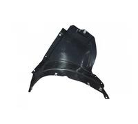 Parasassi anteriore destro per audi q3 2015 in poi