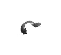 Parasassi anteriore destro per bmw serie 3 e46 coupe 1998-2003 parte posteriore