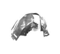 Parasassi anteriore destro per bmw serie 5 e60 e61 2003 al 2009 versioni M5