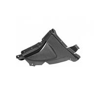 Parasassi anteriore destro per bmw serie 5 f07 gran turismo 2010- parte inf
