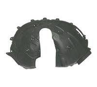 Parasassi Anteriore Destro Per Byd Atto 3 2023 In Poi