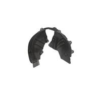 Parasassi Anteriore Destro Per Byd Seal U 2024 In Poi