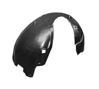 Parasassi anteriore destro per chrysler 300c 2006 al 2010