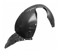 Parasassi anteriore destro per citroen c3 picasso 2009 in poi