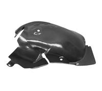 Parasassi anteriore destro per clio 2005-2012 parte posteriore cerchio 15