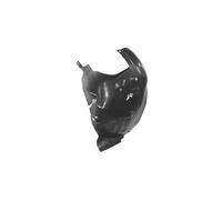 Parasassi anteriore destro per clio 2005-2012 parte posteriore cerchio 16