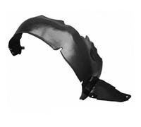 Parasassi anteriore destro per daewoo kalos 2002 al 2008