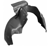PRASCO Parafango interno FT1133603 Compatibile con: FIAT PALIO, PALIO Weekend