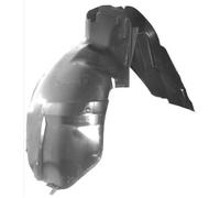 Parasassi anteriore destro per fiat palio strada 2005 in poi