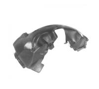 Parasassi anteriore destro per ford galaxy s-max dal 2006 OEM 1769864