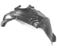 Parasassi anteriore destro per ford mondeo dal 2007 OEM 1685318