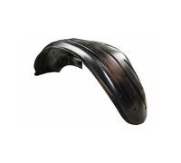 Parasassi anteriore destro per ford transit tourneo custom 2013 in poi