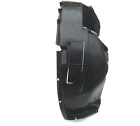 Parasassi anteriore destro per grande punto 2005- punto evo 2009- punto 2012-