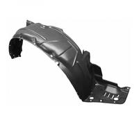 Parasassi anteriore destro per honda accord 2003 - 2008