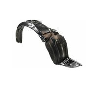 Parasassi anteriore destro per honda civic 2001 al 2003