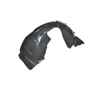 Parasassi Anteriore Destro Per Honda Civic 2016 In Poi 4/5 Porte