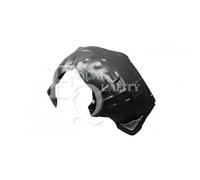 Parasassi anteriore destro per jeep cherokee 2008 in poi