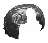 Parasassi anteriore destro per jeep cherokee 2014 in poi con off road pkg