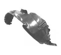 Parasassi anteriore destro per kia sportage 2005 in poi