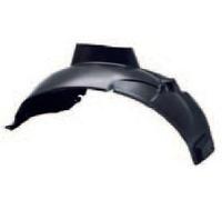 Parasassi anteriore destro per lancia ypsilon dal 2003 OEM 51786918