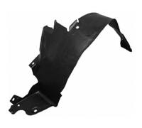 Parasassi anteriore destro per mercedes classe c w202 1993 al 2000