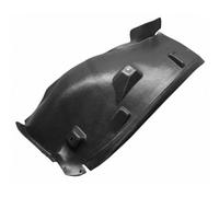 Parasassi anteriore destro per mercedes ml w164 2005 in poi parte posteriore