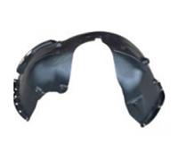 Parasassi Anteriore Destro Per Mg 4 2022 In Poi