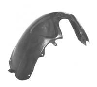 Parasassi anteriore destro per nissan navara 2001 - 2004
