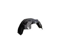 Parasassi anteriore destro per nissan navara pathfinder dal 2005 OEM 638403X30A