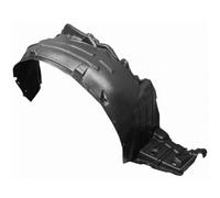 Parasassi anteriore destro per nissan primera 2002 in poi