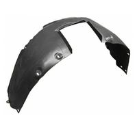 Parasassi anteriore destro per opel tigra dal 2004 OEM 6102355