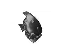 Parasassi anteriore destro per renault megane 2008 al 2015 parte posteriore