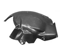 Parasassi anteriore destro per renault scenic 2003 al 2008 parte posteriore