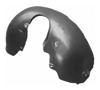 Parasassi anteriore destro per skoda citigo vw up per seat mii 2012 in poi
