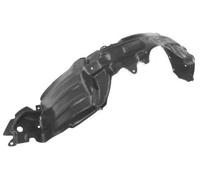 Parasassi anteriore destro per toyota yaris verso al 2007 OEM 5387552130