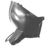 Parasassi anteriore destro per volkswagen eos dal 2006 OEM 1Q0805912A