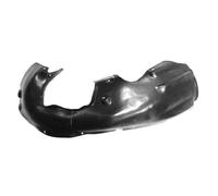 EQUAL QUALITY Parasassi passaruota S0585 anteriore destro ricambio carrozzeria