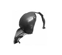 Parasassi anteriore destro per volkswagen tiguan 2007 al 2015